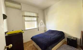 Imagem 4: Apartamento à venda, 3 quartos, Botafogo - RIO DE JANEIRO/RJ