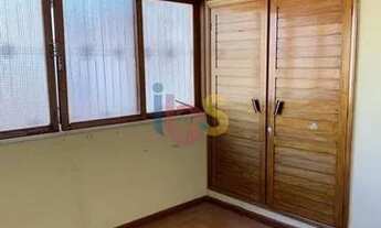 Imagem 5: VENDO CASA COM 6 SUÍTES