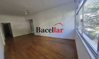 Imagem 3: Apartamento - / Residencial / Tijuca