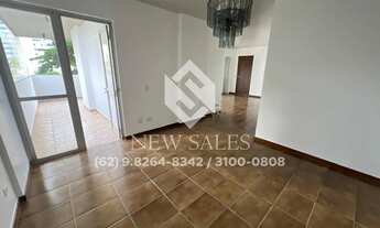 Imagem: Apartamento a venda 4 quartos 1 suíte