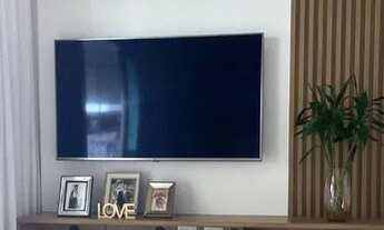 Imagem 4: Apartamento Candeias 4 quartos - VENDA SÓ COM O PROPRIETÁRIO