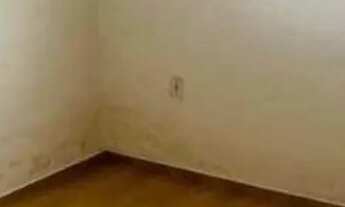 Imagem 5: Casa no Maiobão