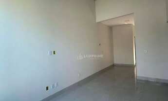 Imagem 7: Casa com 3 dormitórios à venda, 68 m² por R$ 470.000,00 - Plano Diretor Sul - Palmas/TO