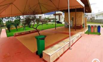 Imagem 6: Terreno à venda em Goiânia/GO