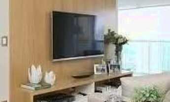 Imagem 4: ApTo, 1 Quarto, Centro de Niterói, próximo a tudo