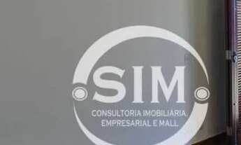 Imagem 16: Casa com 4 dormitórios à venda, 325 m² - João Fernandes - Armação dos Búzios/RJ