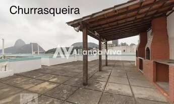 Imagem 7: Botafogo Apartamento com 3 dormitórios