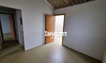 Imagem 2: Vila Itatiaia - Goiânia/GO