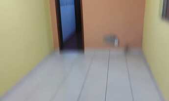 Imagem 3: 03 MORADAS NO ELDORADO,1 CASA DE 03 QUARTOS,SALA,COZINHA,COPA,TERRAÇO,1 CASA OPÇÃO 2