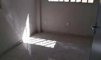 Imagem 5: Quarto mobiliado prox colegio batista melo