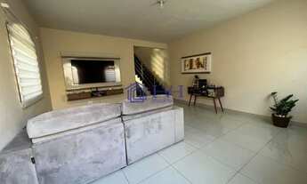 Imagem 5: Casa 3 quartos, no bairro Canaã