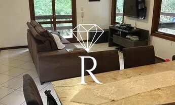 Imagem 7: Casa com 4 quartos no bairro Campeche