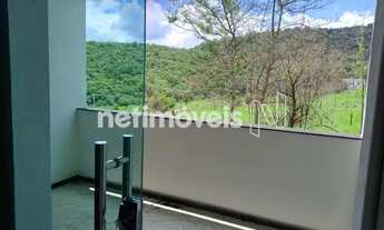 Imagem 3: Venda Casa geminada Centro Moeda