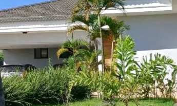 Imagem 4: Casa Condomínio Saint Charbel - Região Sorocaba