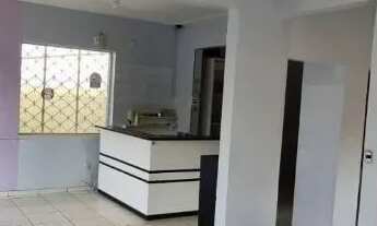 Imagem 2: Salão comercial com 10 salas para alugar, 375m² - Alto da Boa Vista