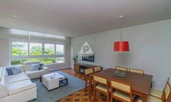 Imagem: Apartamento 3 Quartos com Suíte Quadra