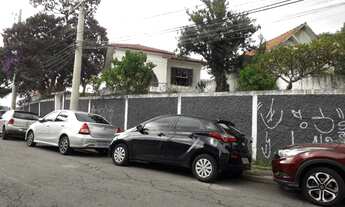 Imagem 8: Terreno à venda no Jaguaré, São Paulo - Oportunidade única!