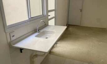 Imagem 5: Apartamento à venda no Chácaras Assay em Hortolândia/SP