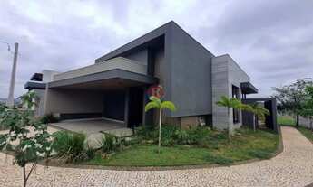 Imagem 2: Casa de Condomínio com 3 quartos, Village Provence, São José do Rio Preto - R$ 1.36 mi, Co