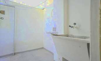 Imagem 7: Studio 1 quarto para aluguel Pelotas