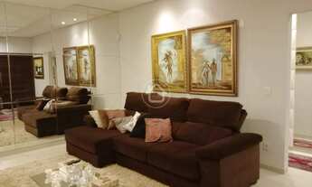 Imagem 7: PRÓXIMO AO RADIO CLUB CAMPO