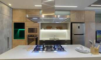 Imagem 6: Studio à venda, 83m² - Centro - Florianópolis/SC