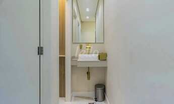 Imagem 14: Comercial à venda no(a) Bela Vista