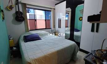 Imagem 9: Casa com 3 dormitórios à venda, 160 m² por R$ 460.000 - São Carlos - Pouso Alegre/MG