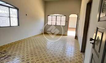 Imagem 6: Sobrado Espaçoso para Locação Comercial ou Residencial Boa Esperança