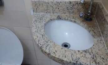 Imagem 6: Alugo Apartamento Temporada Quadra da Praia