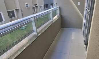 Imagem 3: Vendo Prime Calhau R$ 450 mil