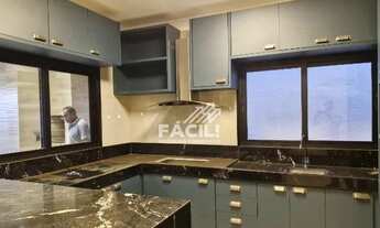 Imagem 6: Aluga-se Casa com 3/4 sendo 1 Suíte na Quadra 305 Sul