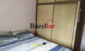 Imagem 7: Apartamento : Padrão / Residencial / Maracanã