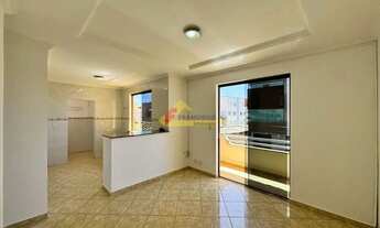 Imagem: Apartamento para aluguel, 2 quartos, 1 vaga