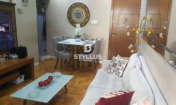 Imagem 6: Cachambi Apartamento com 2 dormitórios