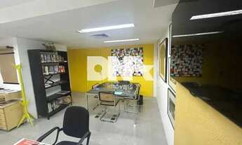 Imagem 4: Sala : / Comercial / Jardim Botânico