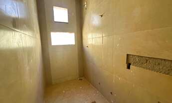 Imagem 7: Casa a venda no Bairro Jardim olímpico