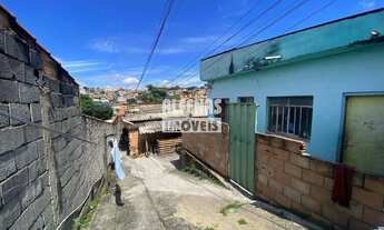 Imagem 3: Uma Oportunidade Única para Investidores e Construtoras