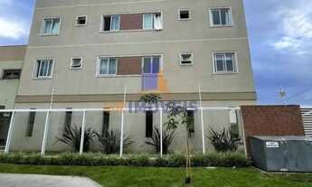 Imagem: Apartamento para Venda em Pinhais, Vargem