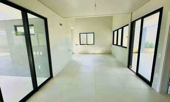 Imagem 2: Casa Duplex a venda em condomínio com 2 Suítes TR207759 THE -ML2TB6