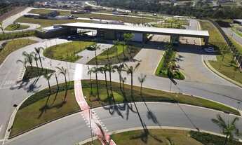 Imagem 2: Jardins Porto - Terreno Residencial