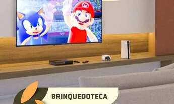 Imagem 6: Apartamento ARBO Residence