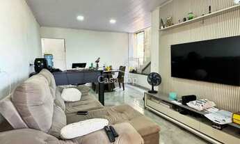 Imagem 2: Sobrado à venda Órfãs