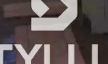 Imagem: Lins de Vasconcelos