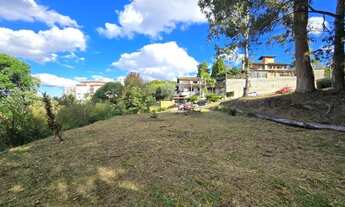 Imagem 3: Terrenos no Colina Sorriso