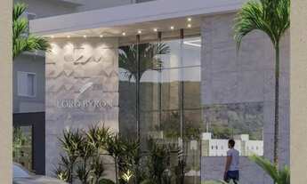 Imagem 5: Apartamento em Montes Claros, no bairro Morada do Sol, à venda