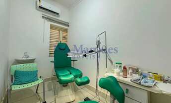 Imagem 6: CASA USO MISTO 346 m², COM 7 SALAS, À VENDA NO BAIRRO JARDIM IRAJÁ