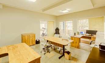 Imagem 5: Casa Condomínio Orleans - 4 Suítes, Piscina e Energia Solar