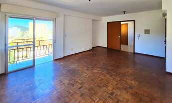 Imagem: Apartamento 2 quartos para aluguel SANTA