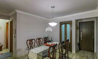 Imagem 6: Vendas Apartamento Curitiba PR